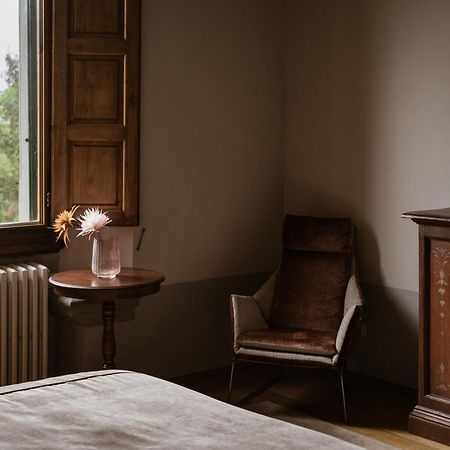 Villa La Commenda Concordia Molezzano エクステリア 写真